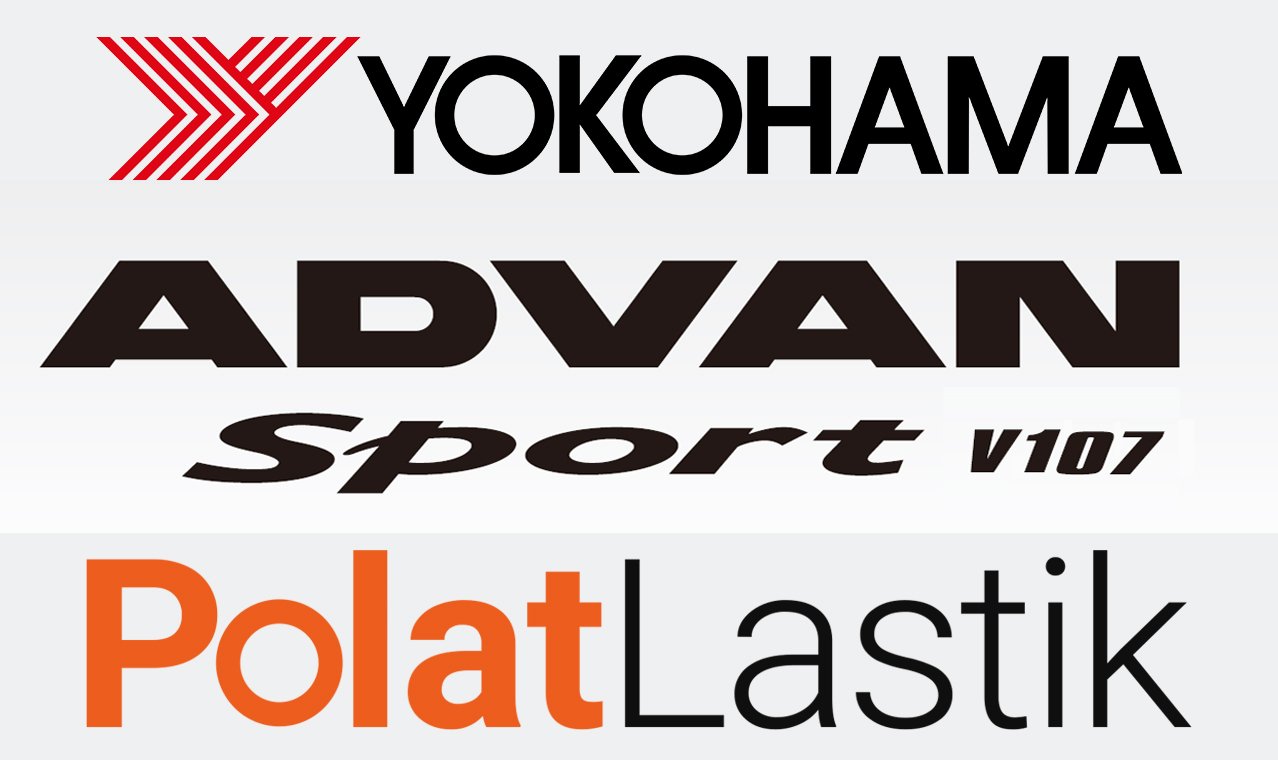 advansport v107