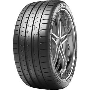 295/35R20 105Y XL Ecsta PS91 Kumho