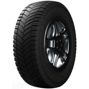 215/60R17C 109/107T Agilis CrossClimate Michelin