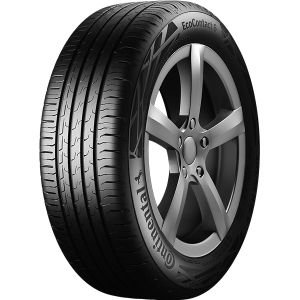 225/50R17 98Y XL (*) EcoContact 6 Continental