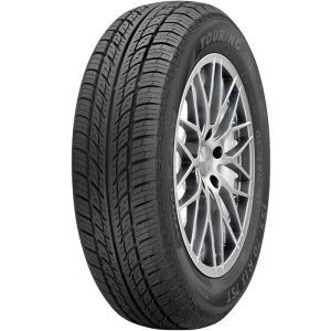 135/80R13 70T Touring Strial