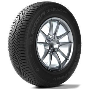 235/60R18 107V XL CrossClimate Suv Michelin
