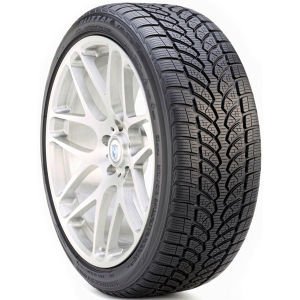 245/40R20 95W Blizzak LM32 Bridgestone