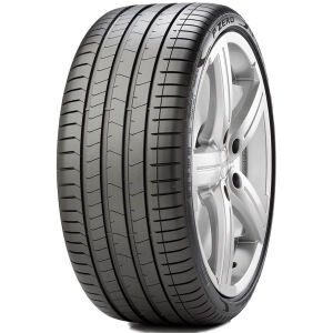 245/40R19 98Y XL (*) (RFT) L.S. P-Zero PZ4 Pirelli