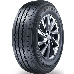 205/65R16C 107/105T RL108 Aptany (2023 Üretim)