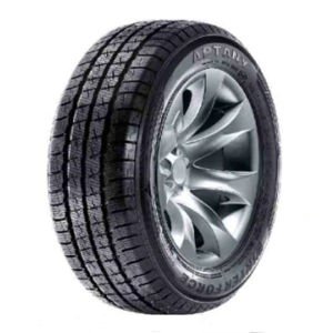 215/65R16C 109/107R RC513 Aptany