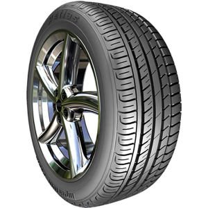 205/60R16 92V Imperium PT515 Petlas