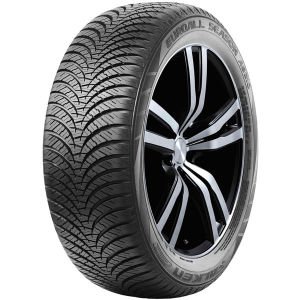 185/60R15 84T EuroAll Season AS210 Falken