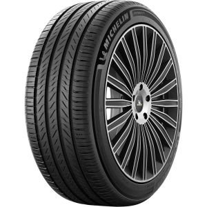 225/50R18 95V Primacy 5 Michelin