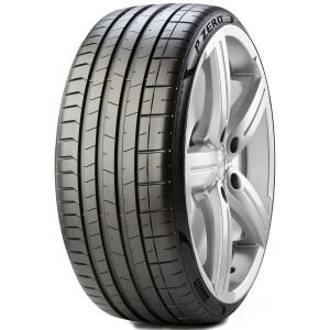 275/35R23 108Y XL (*) S.C. P-Zero PZ4 Pirelli