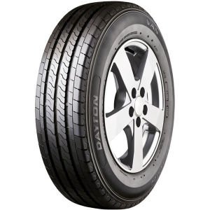 205/65R16C 107/105T 8PR Van Dayton