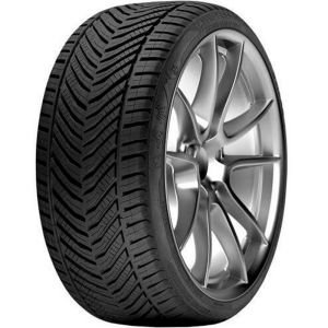 175/65R14 86H XL All Season Strial