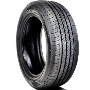 165/60R14 75H RP203 Aptany