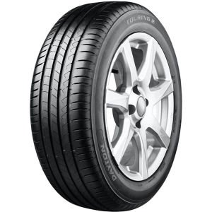 195/55R16 87V Touring 2 Dayton