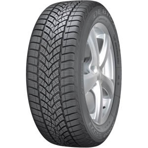 255/55R18 109H XL Frigo Suv 2 Debica