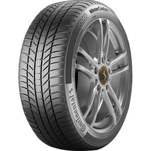 235/45R18 94V (ContiSeal) WinterContact TS 870 P Continental