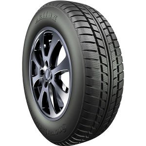 165/60R14 75T Snowmaster W601 Petlas