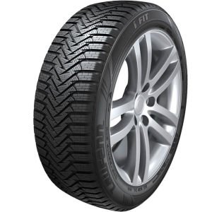 225/50R17 98V XL I Fit+ LW31 Laufenn