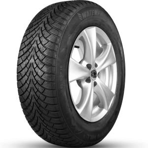 175/70R13 82T Snow Hill 3 Waterfall