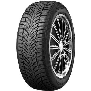 195/50R15 82H Winguard Snow'G WH2 Nexen