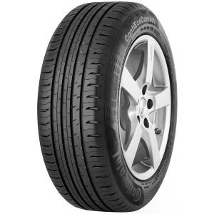 185/65R15 88T ContiEcoContact 5 Continental