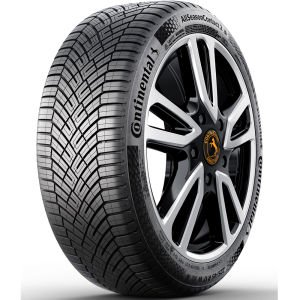 245/45R18 100Y XL (FR) AllSeasonContact 2 Continental