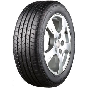 225/55R18 102Y XL Turanza T005 Bridgestone