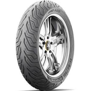 130/70-12 62S City Grip 2 Michelin