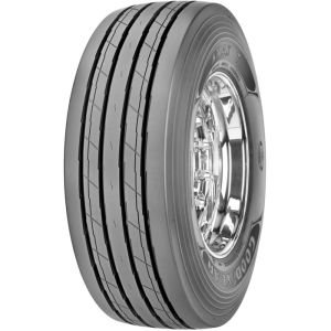 215/75R17.5 136/134J M+S 3PSF Kmax T Goodyear