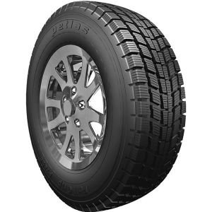155R13C 85/83N 6PR Full Grip PT925 Petlas