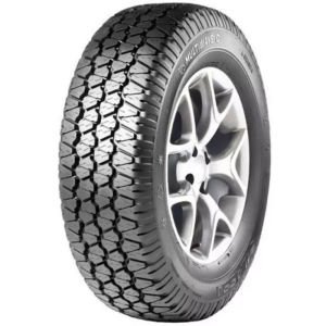185/75R16C 104/102R 8PR Multiways-C Lassa