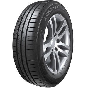 185/65R15 88T Kinergy Eco2 K435 Hankook