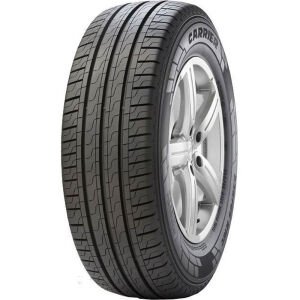 205/75R16C 110R Carrier Pirelli
