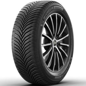 195/65R15 95V XL CrossClimate 2 Michelin