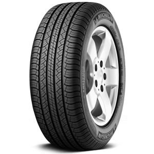 295/40R20 106V (N0) Latitude Tour HP Michelin