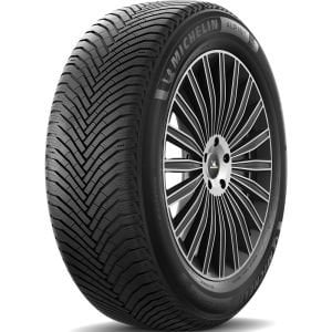 225/50R17 94H Alpin 7 Michelin