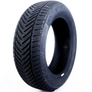 225/40R18 92Y XL All Season Taurus