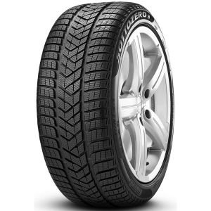 225/55R17 97H (*) (MO) Winter Sottozero Serie 3 Pirelli