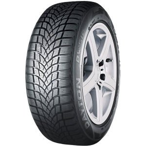 185/65R15 88T DW510 Evo Dayton