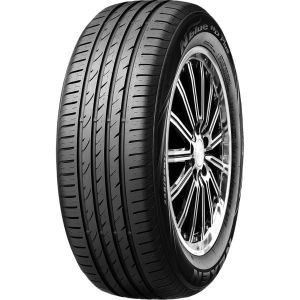175/60R14 79H N'blue HD Plus Nexen
