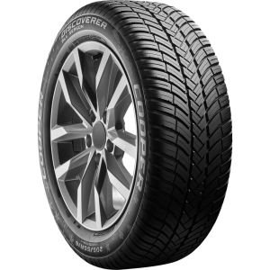 225/60R17 103V XL Discoverer All Season Cooper