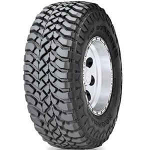 31X11.50R15 110Q DynaPro MT RT03 Hankook