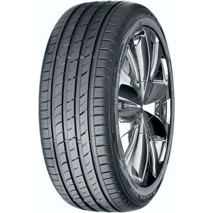 245/40R17 95W XL N'Fera SU1 Nexen (2022 Üretim)