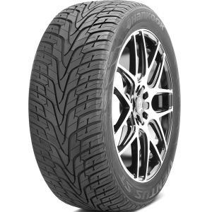 265/60R18 110V Ventus ST RH06 Hankook