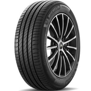 205/55R19 97V XL Primacy 4+ Michelin