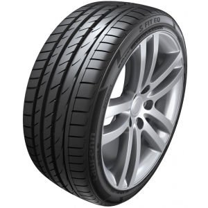 195/50R15 82V S Fit EQ+ LK01 Laufenn