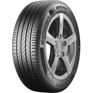 175/60R15 81H UltraContact Continental