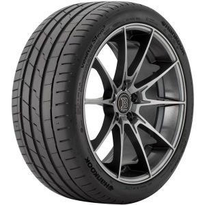 205/45R17 88W XL (*) Ventus S1 Evo3 K127 Hankook
