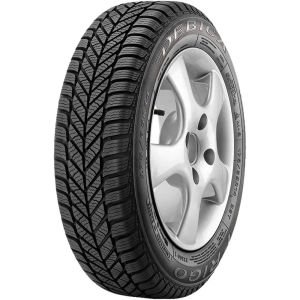 185/65R15 88T Frigo 2 Debica