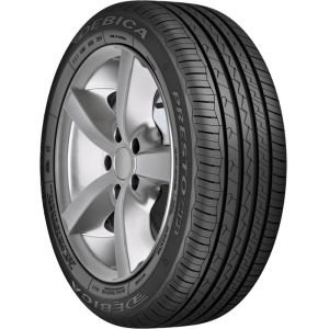 205/60R16 92H Presto HP2 Debica